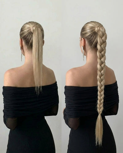 Perfect Match Example
