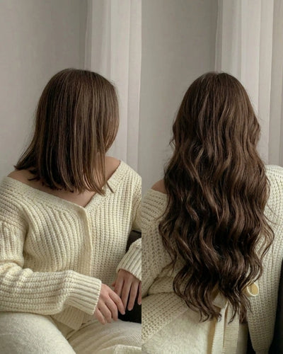 Perfect Match Example