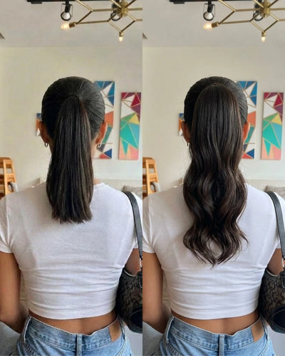 Perfect Match Example