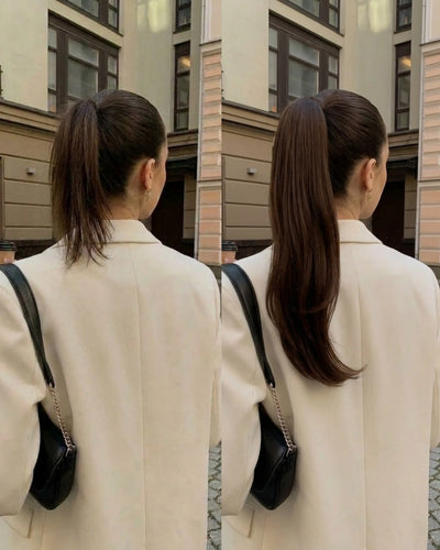 Perfect Match Example