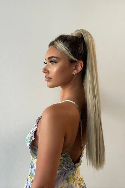 Perfect Match Example