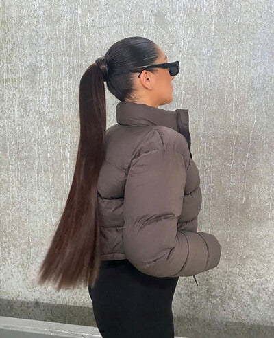 Perfect Match Example