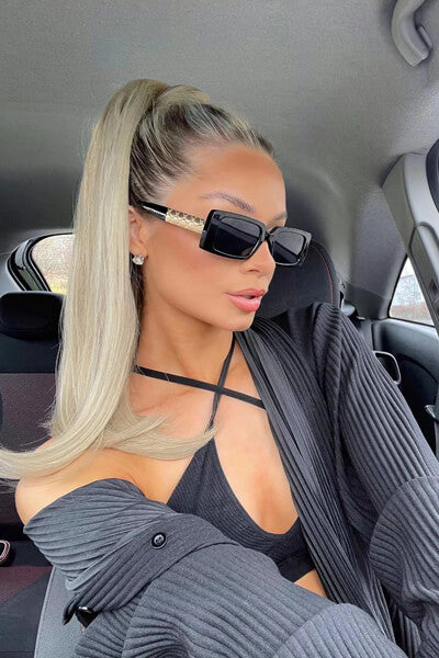 Perfect Match Example