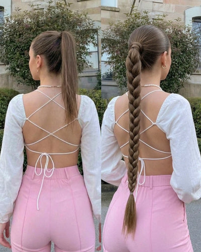Perfect Match Example