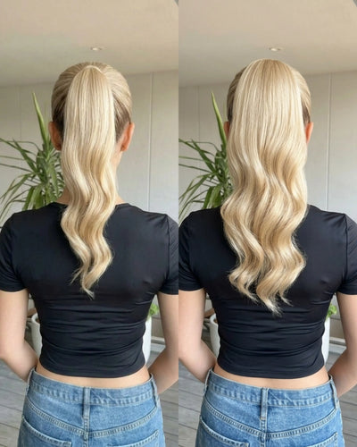 Perfect Match Example