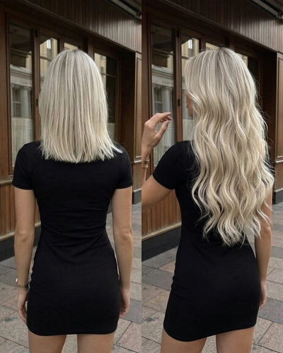 Perfect Match Example