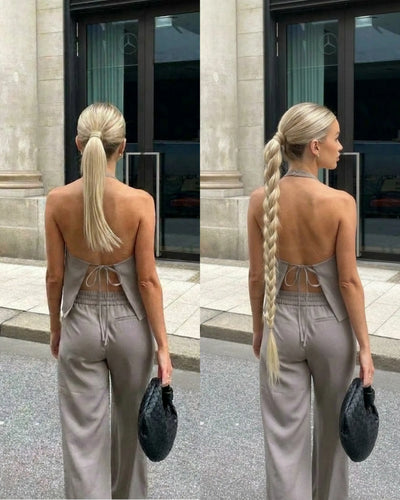 Perfect Match Example