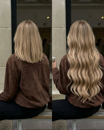 Perfect Match Example