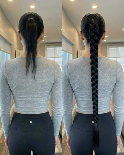 Perfect Match Example