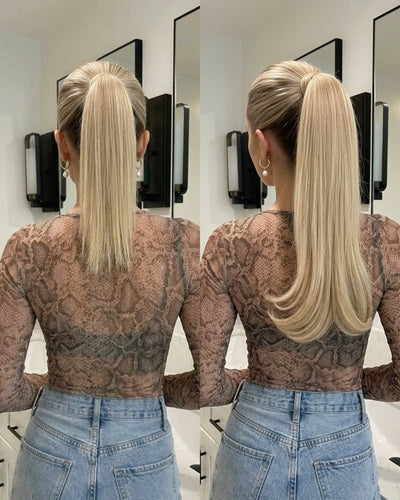 Perfect Match Example