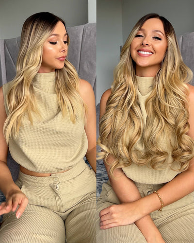 Perfect Match Example