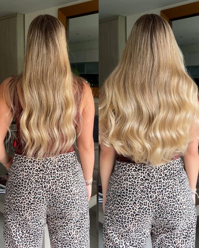 Perfect Match Example