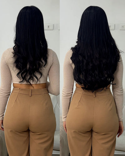 Perfect Match Example