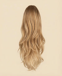 Clip & Go Lisas