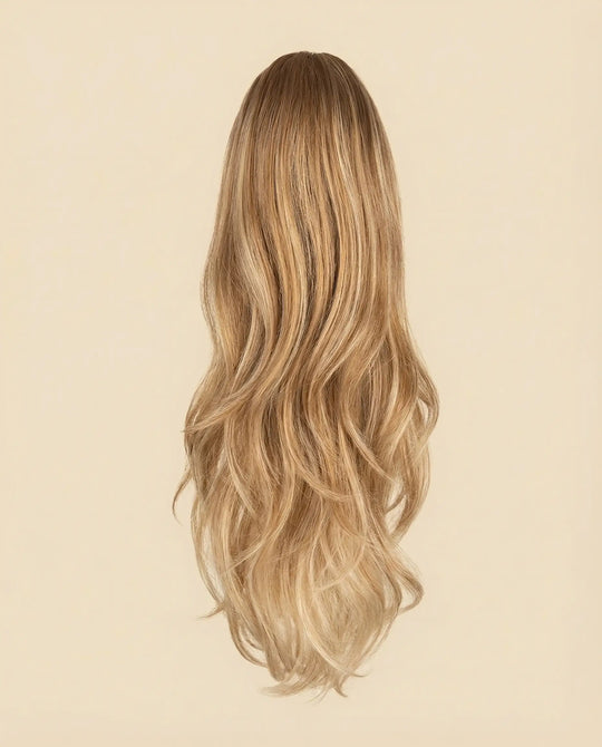 Clip & Go Lisas