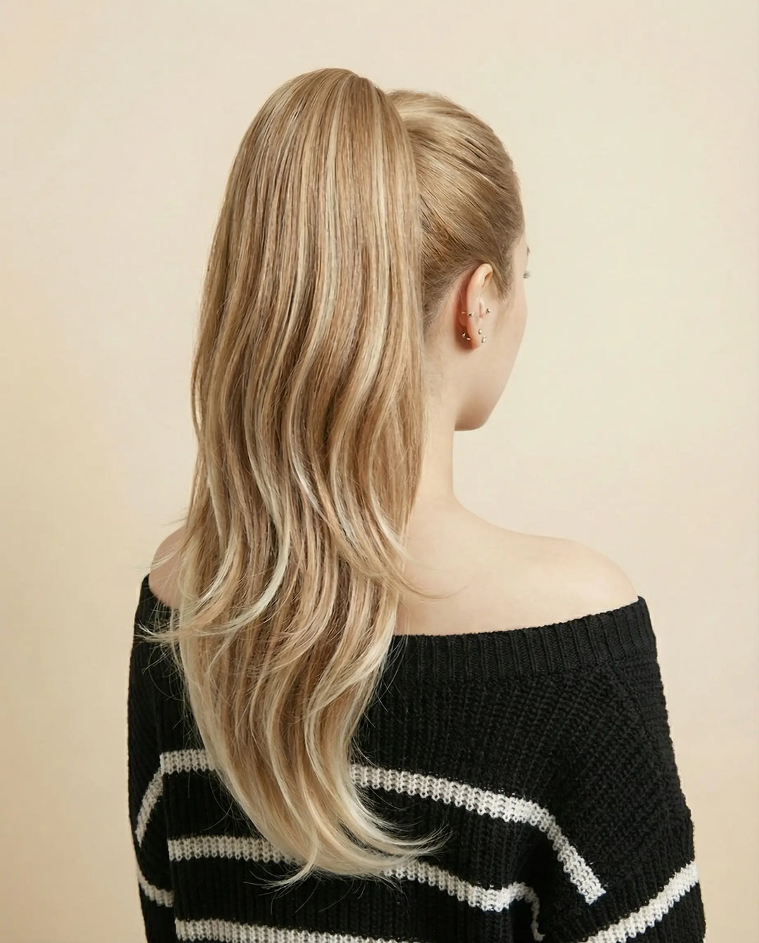 Clip & Go Lisas