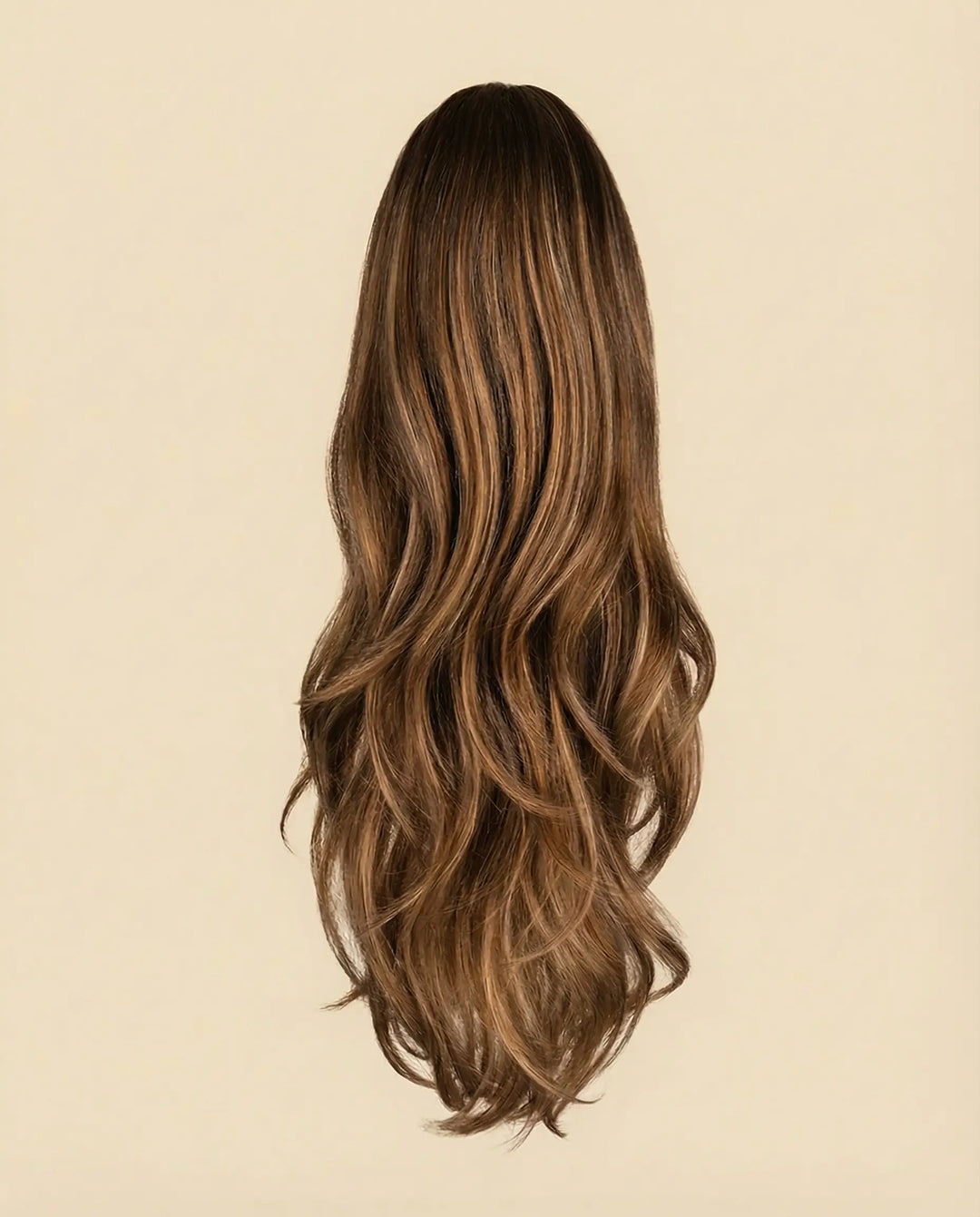 Clip & Go Lisas