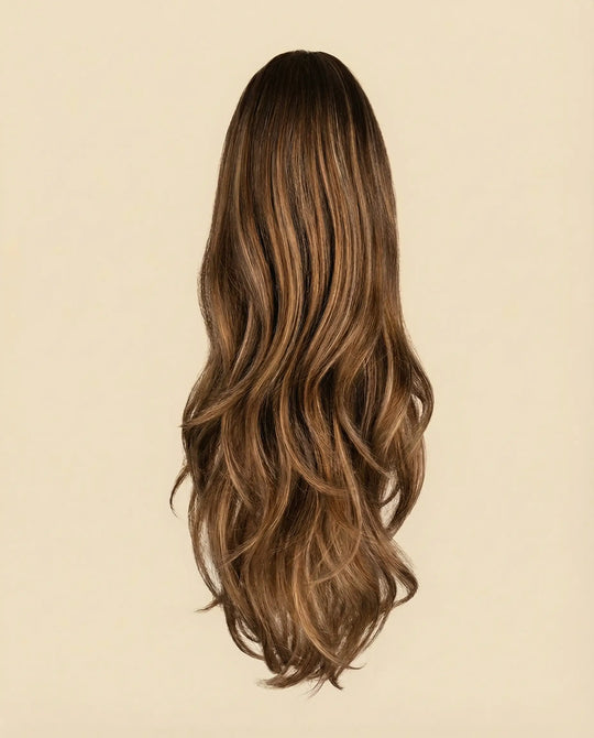 Clip & Go Lisas