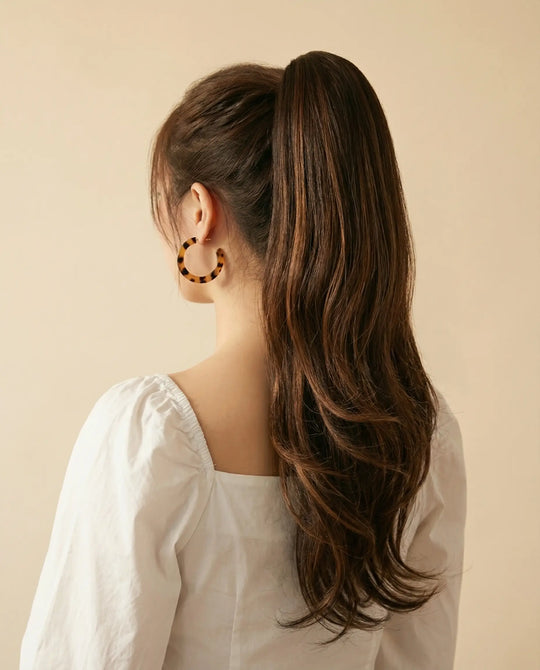 Clip & Go Lisas