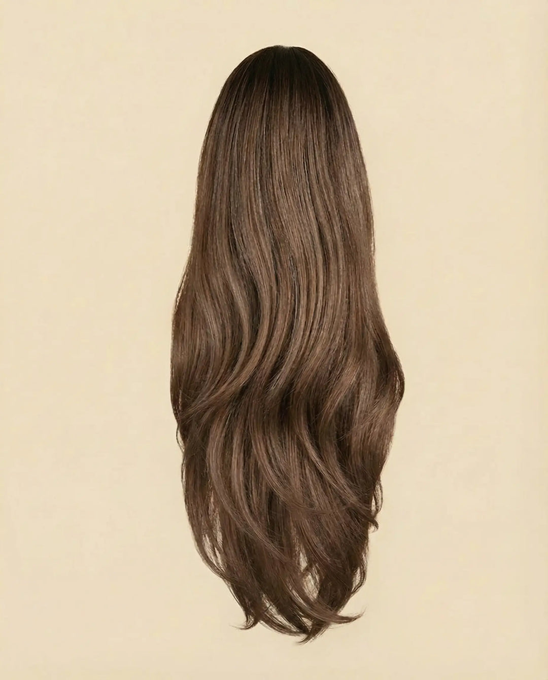 Clip & Go Lisas