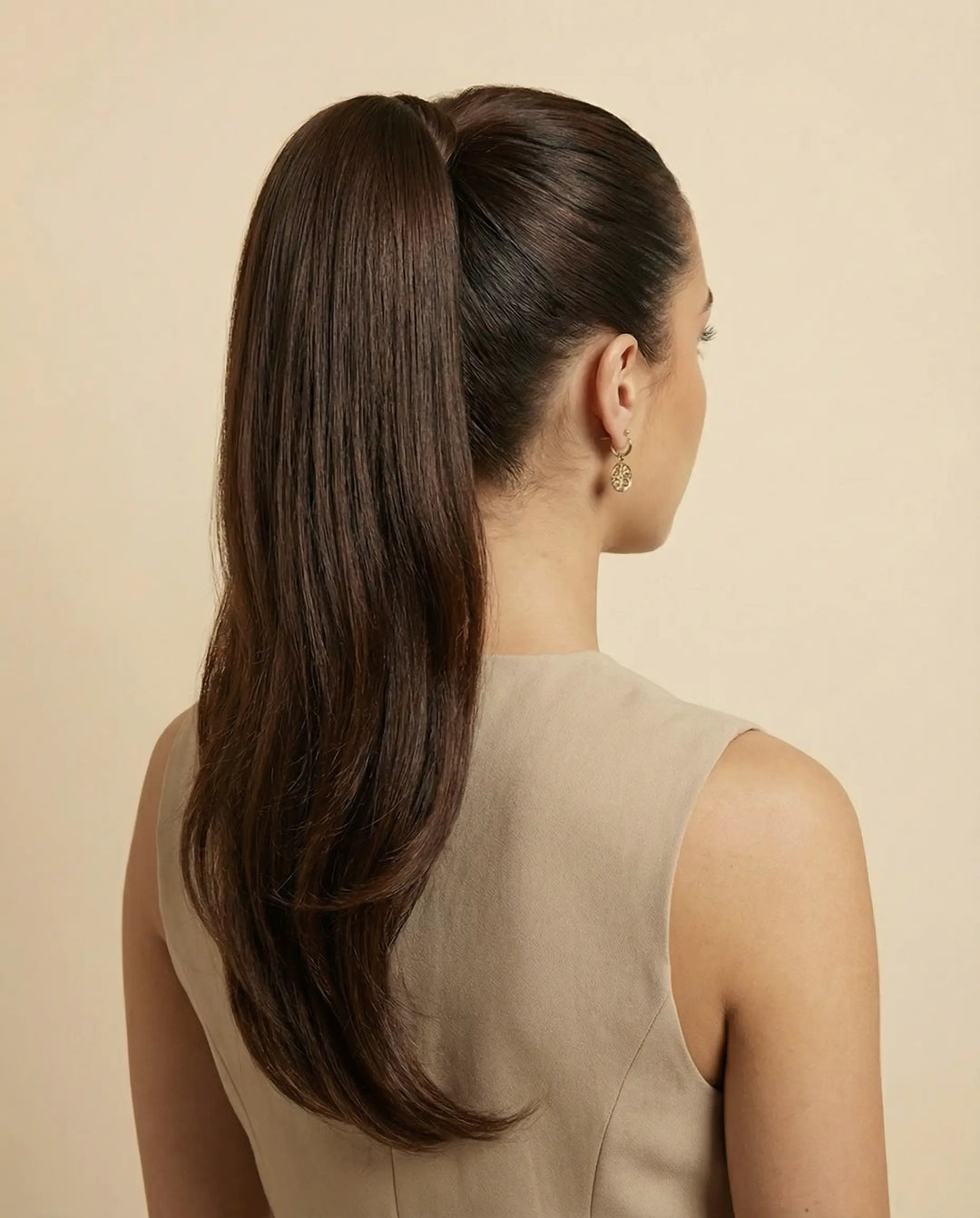 Clip & Go Lisas
