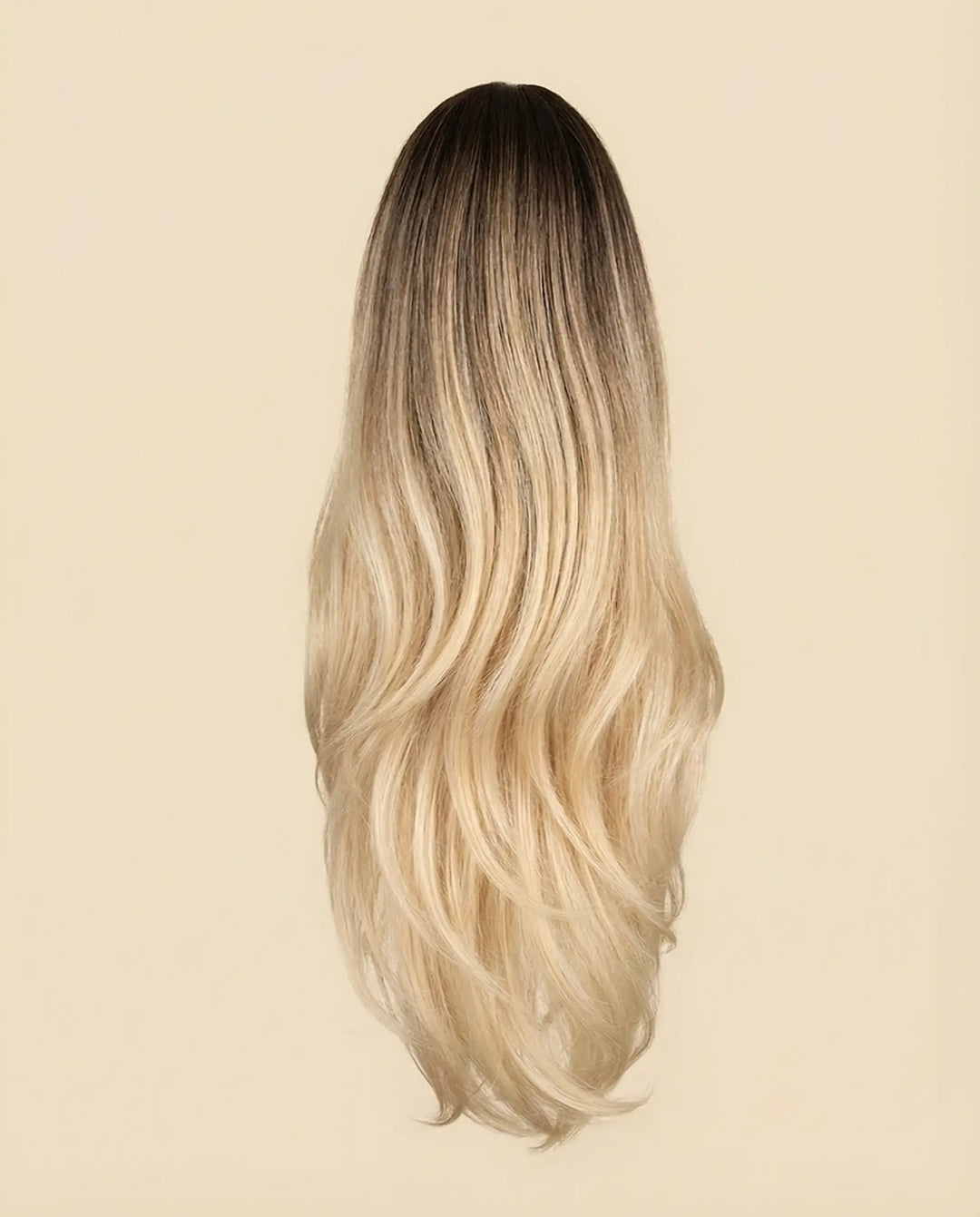 Clip & Go Lisas