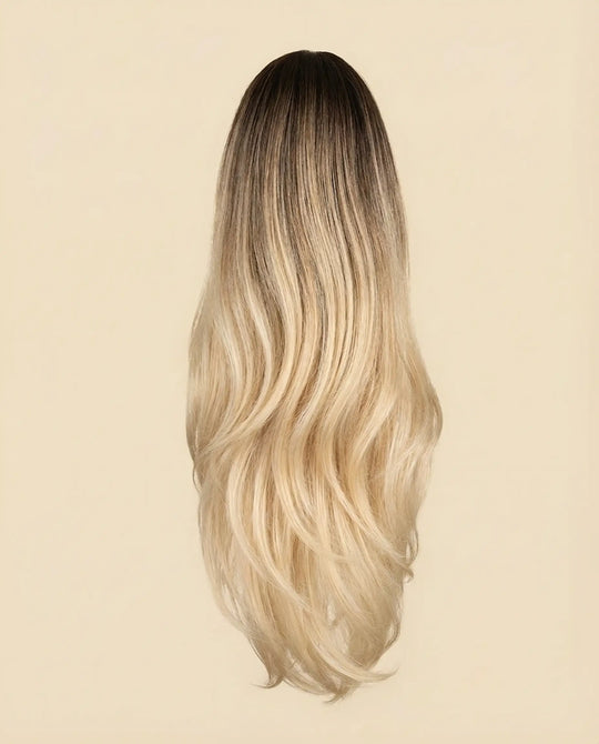 Clip & Go Lisas