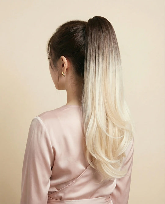 Clip & Go Lisas