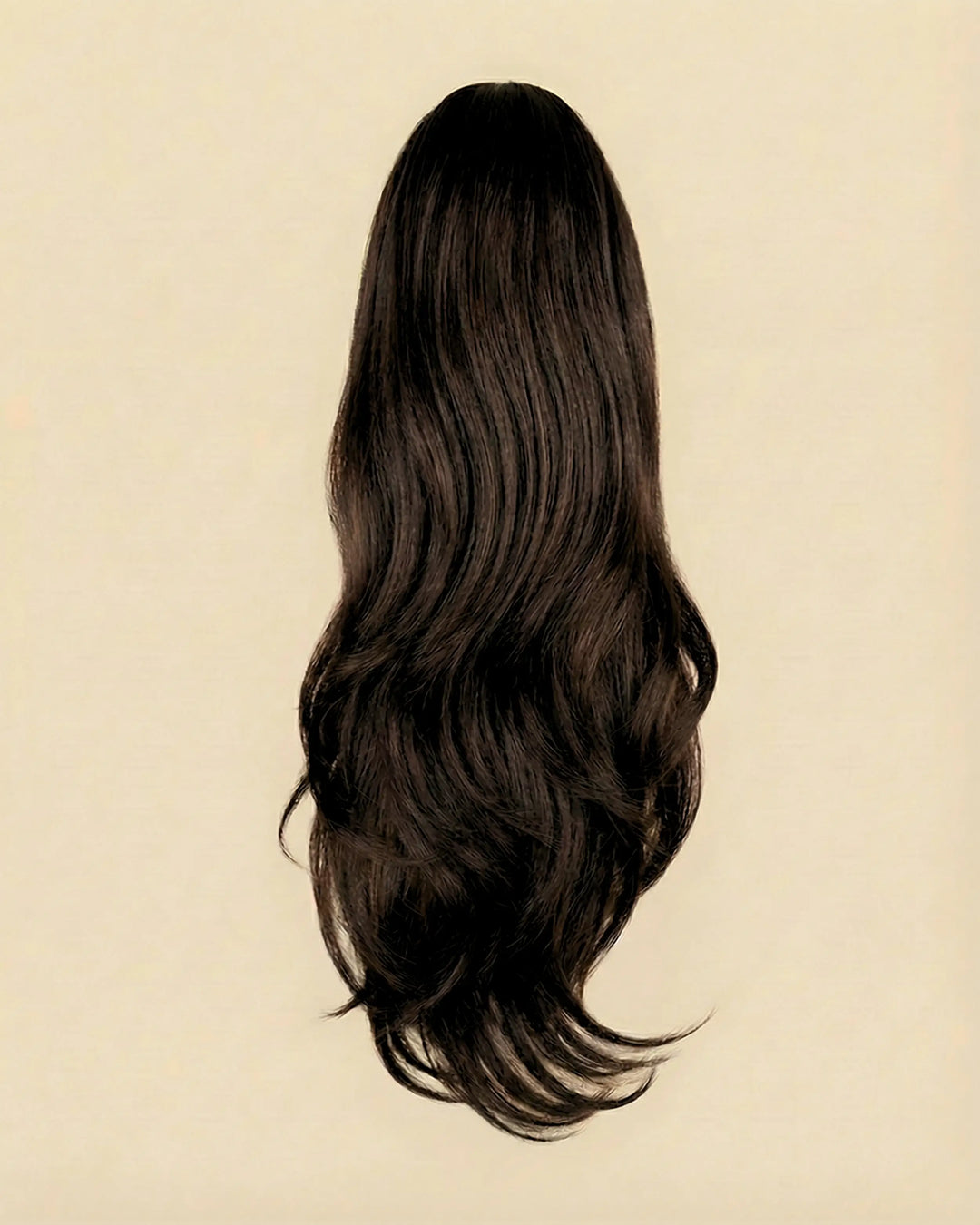 Clip & Go Lisas