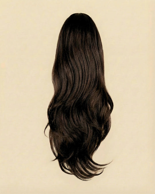 Clip & Go Lisas