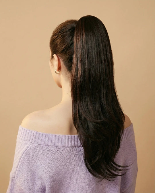 Clip & Go Lisas
