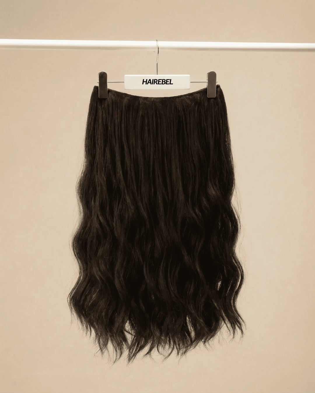 Extensiones Ondas Suave