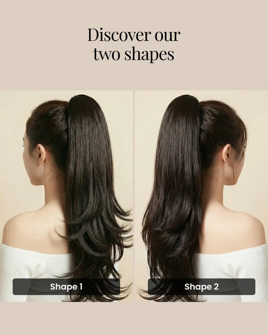 Clip & Go Lisas