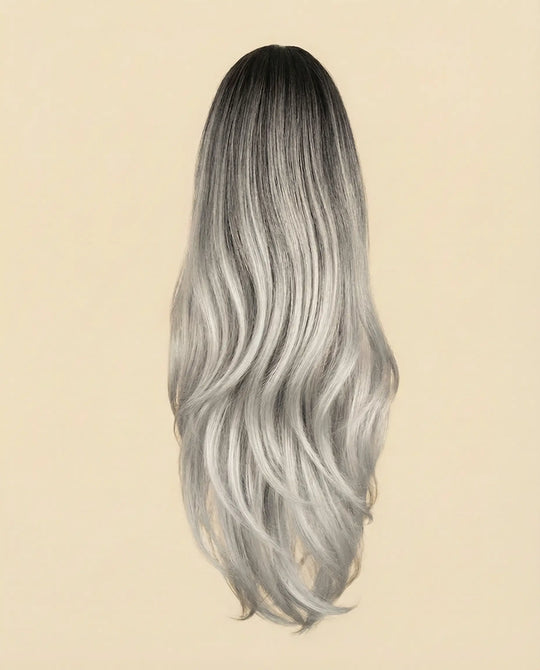 Clip & Go Lisas