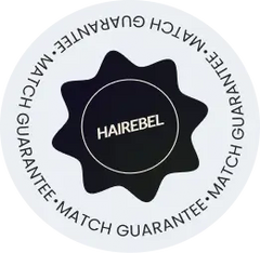 Perfect Match Seal