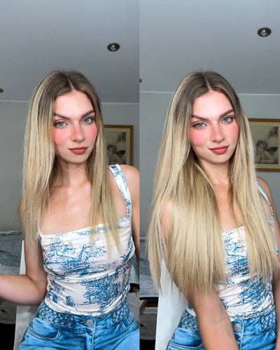 Perfect Match Example