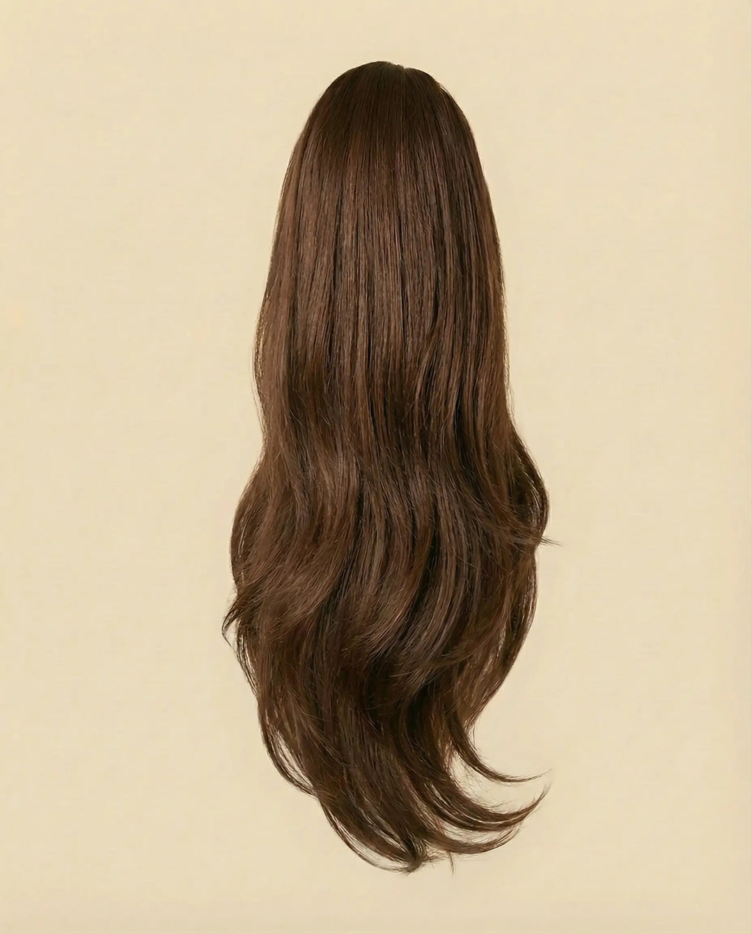 Clip & Go Lisas