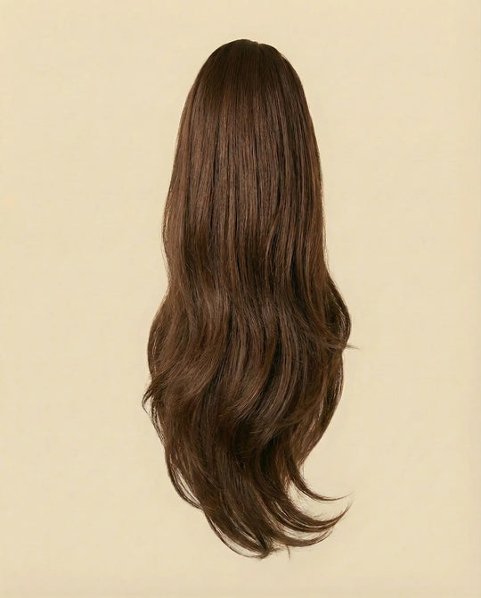 Clip & Go Lisas