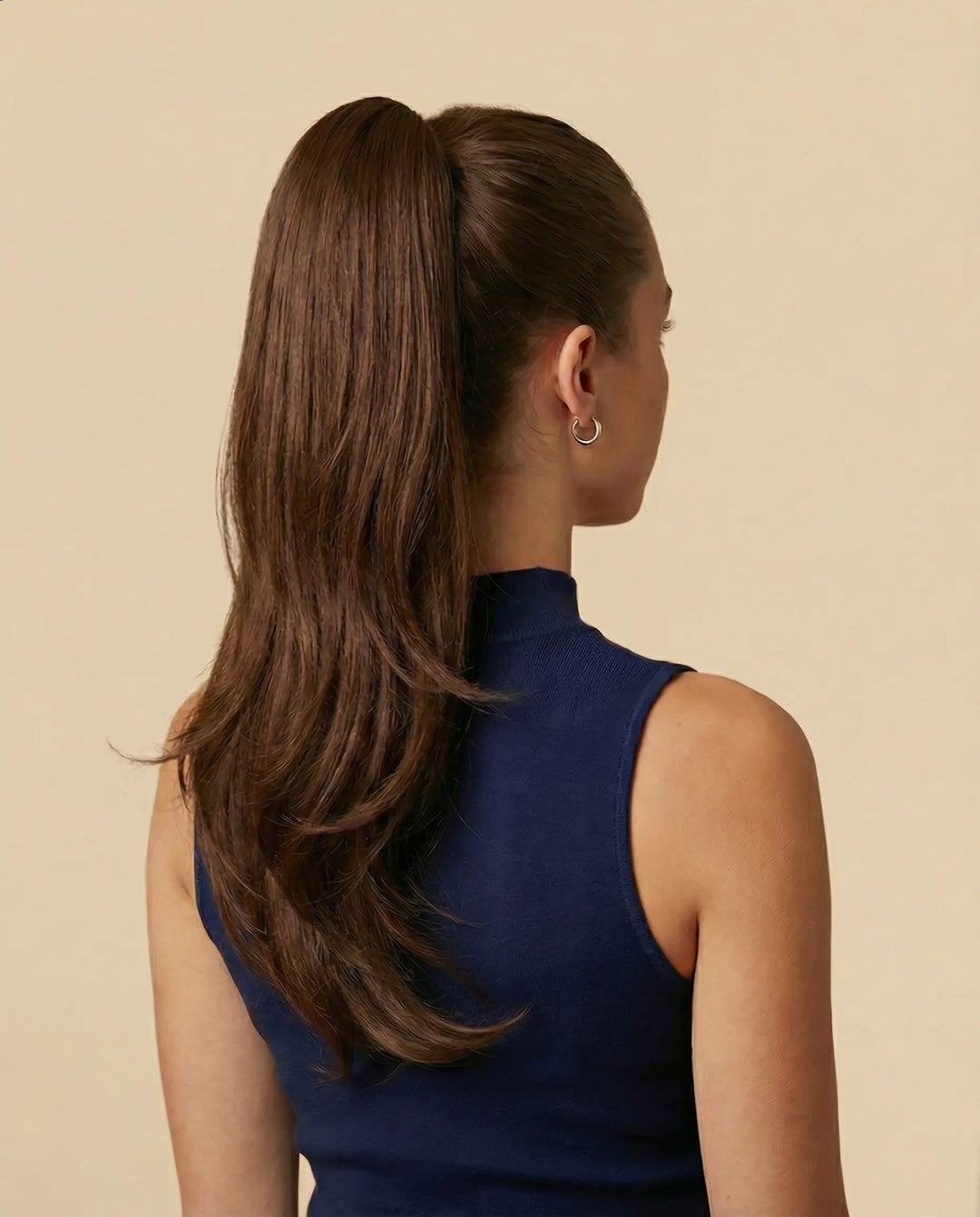 Clip & Go Lisas