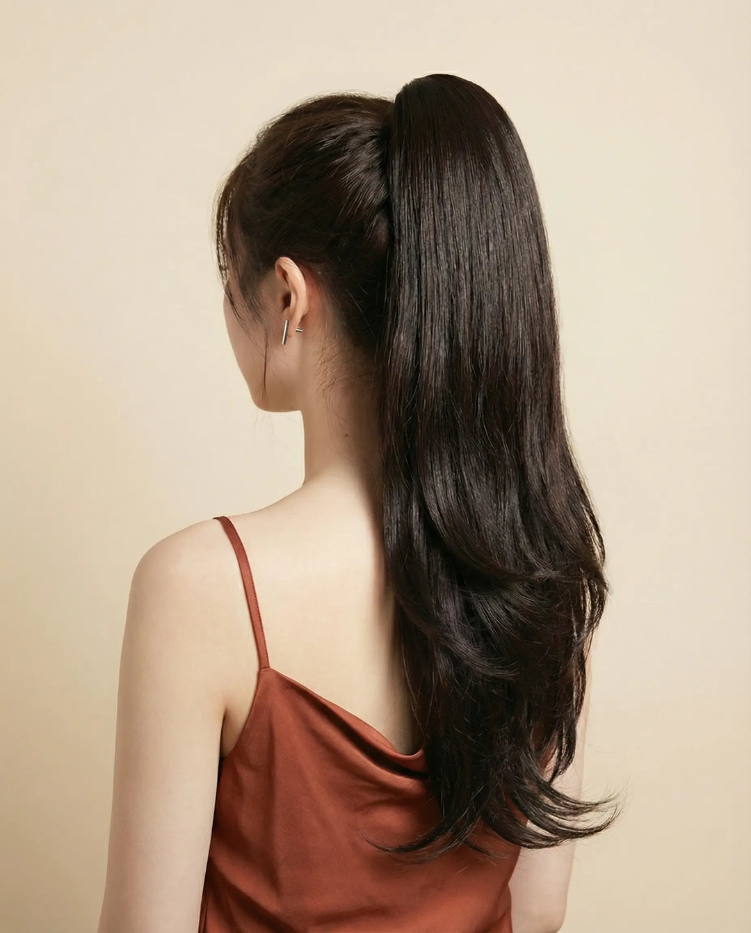 Clip & Go Lisas