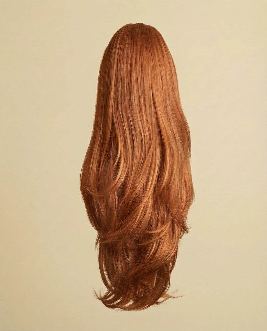 Clip & Go Lisas