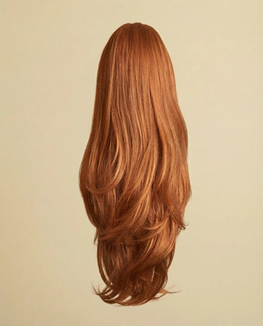 Clip & Go Lisas
