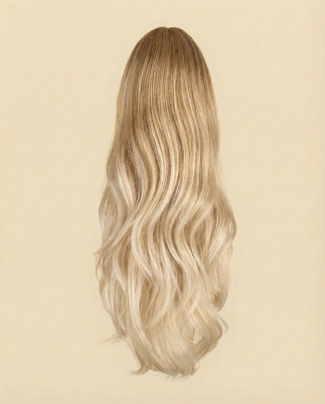 Clip & Go Lisas