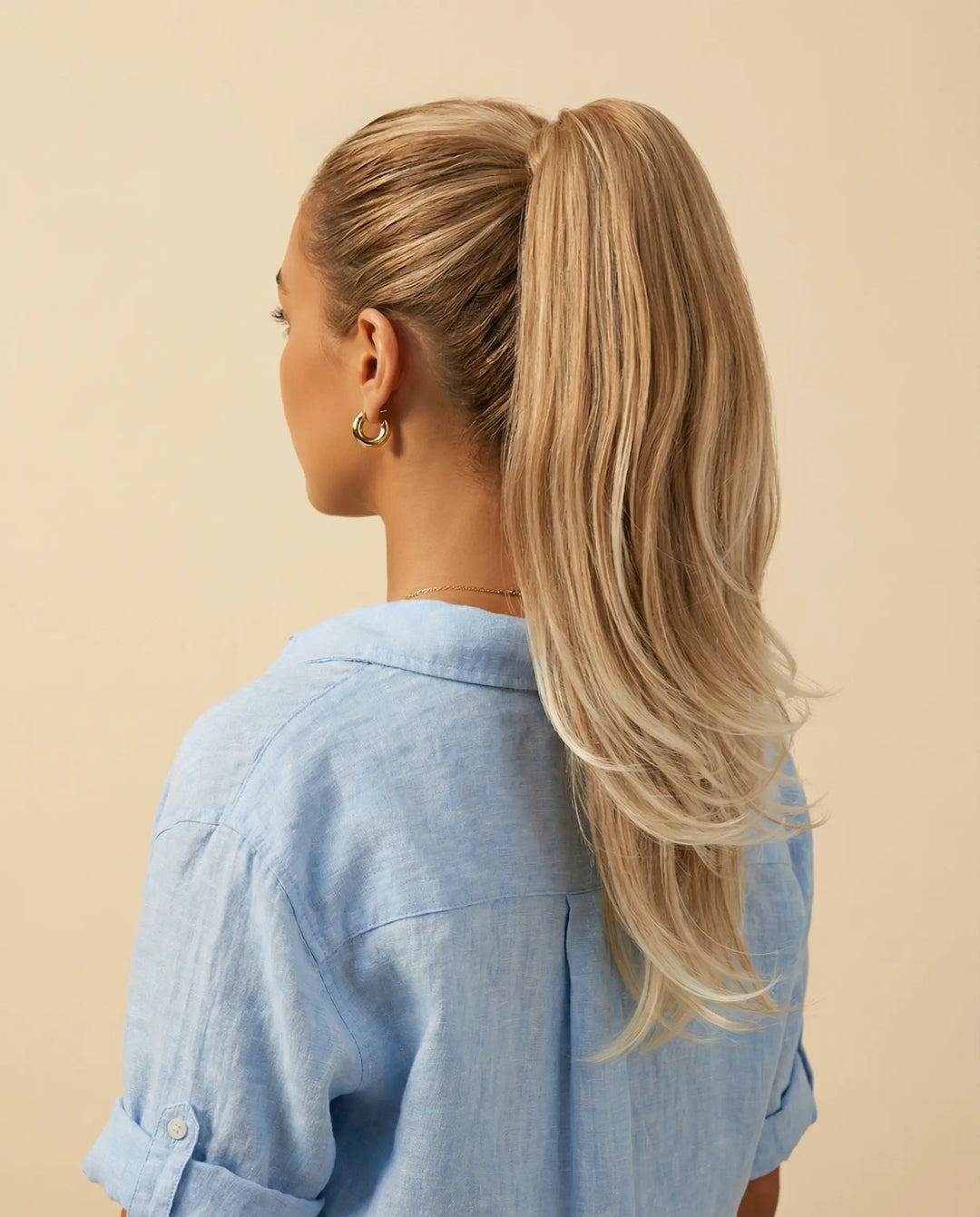 Clip & Go Lisas