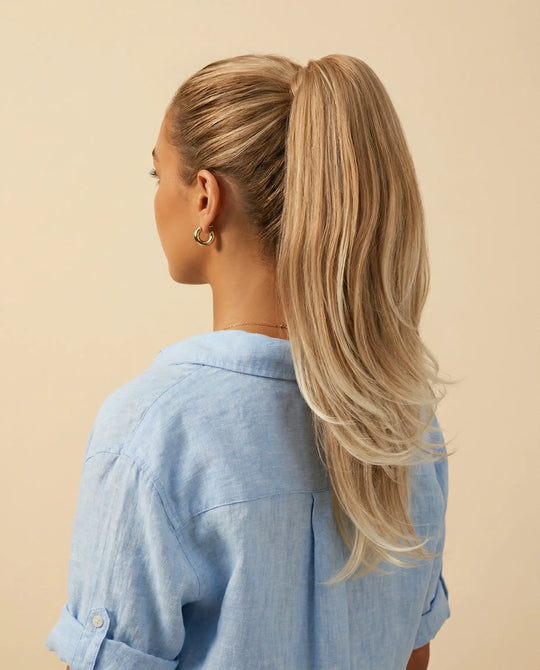 Clip & Go Lisas