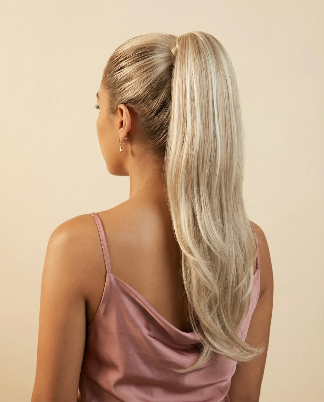 Clip & Go Lisas
