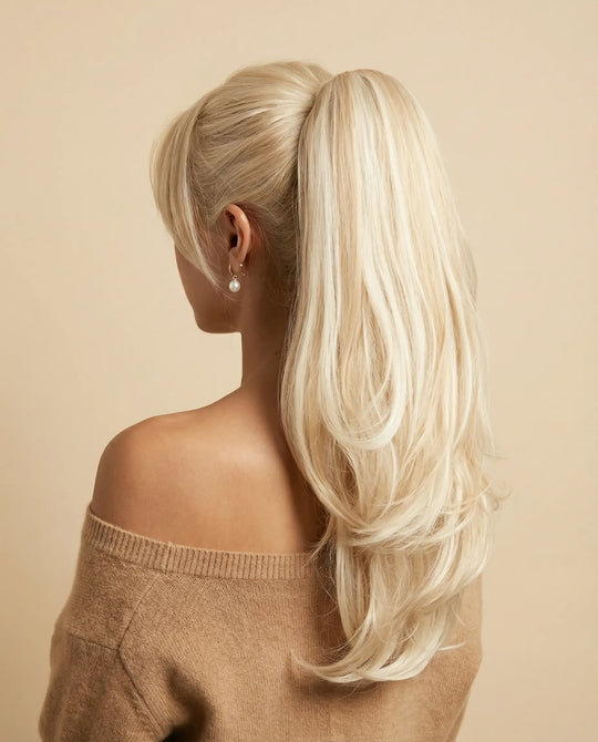 Clip & Go Lisas