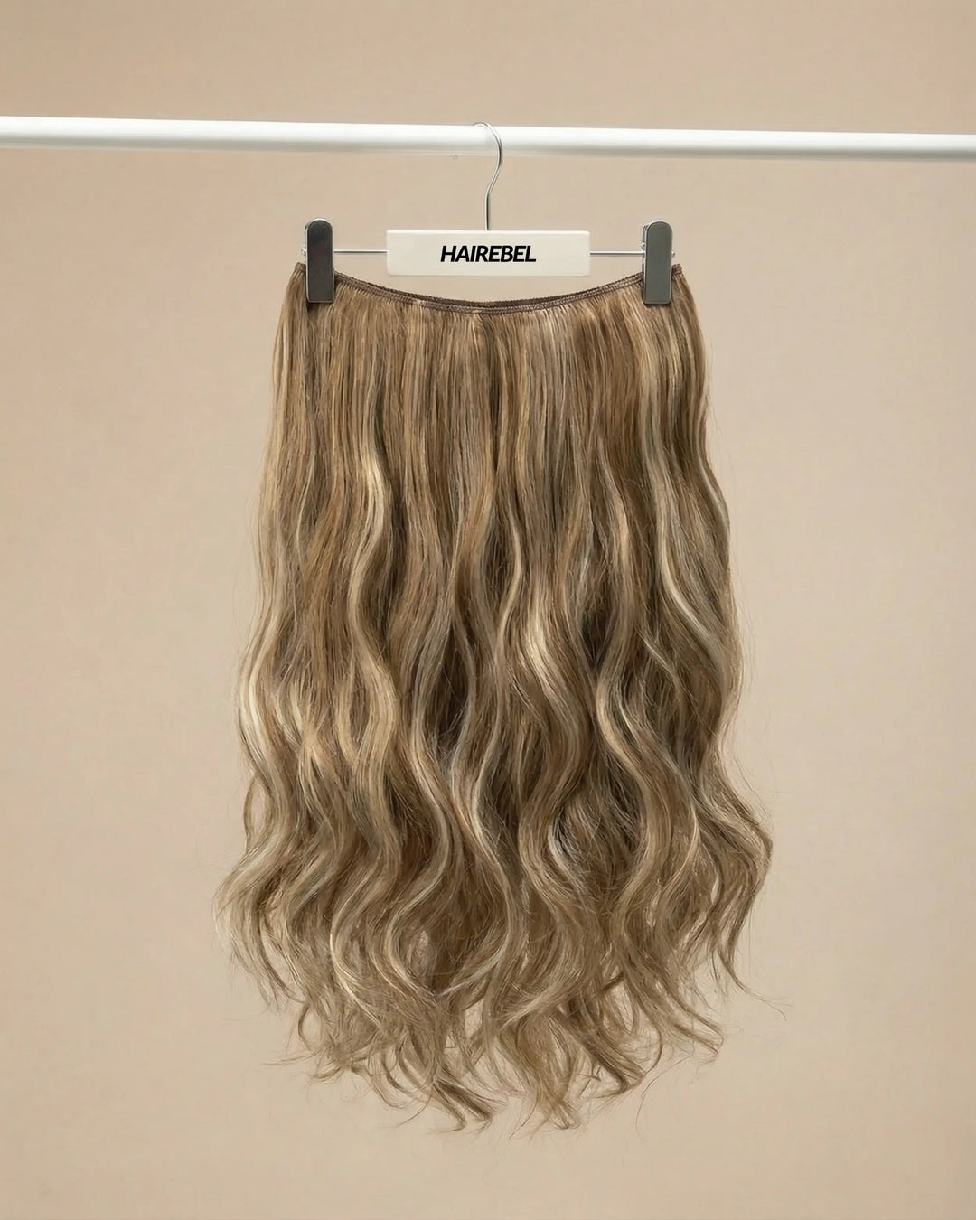 Beach Waves Extensions