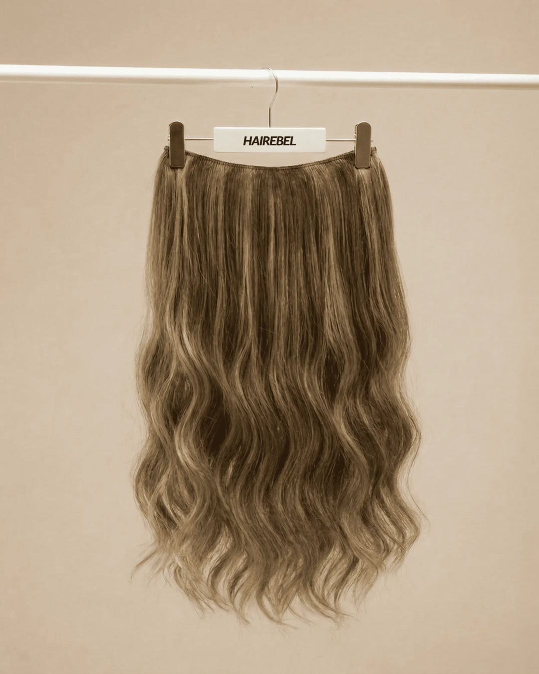 Extensiones Ondas Suave