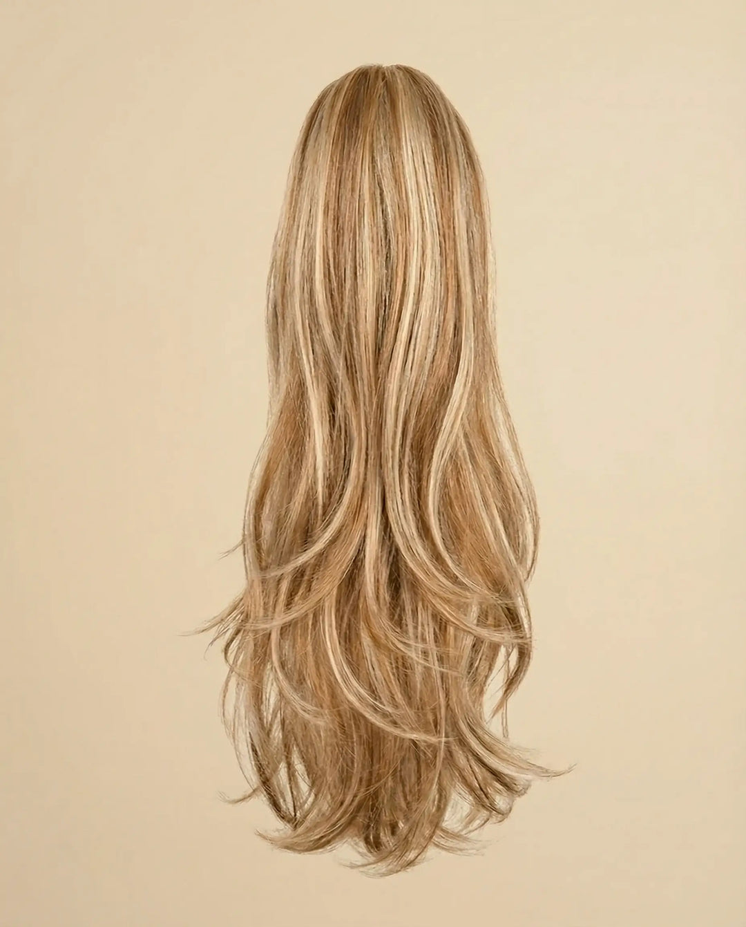 Clip & Go Lisas